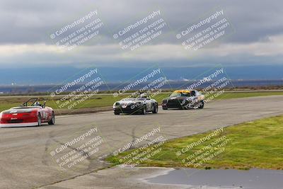 media/Feb-25-2023-CalClub SCCA (Sat) [[4816e2de6d]]/Races/Race 2/